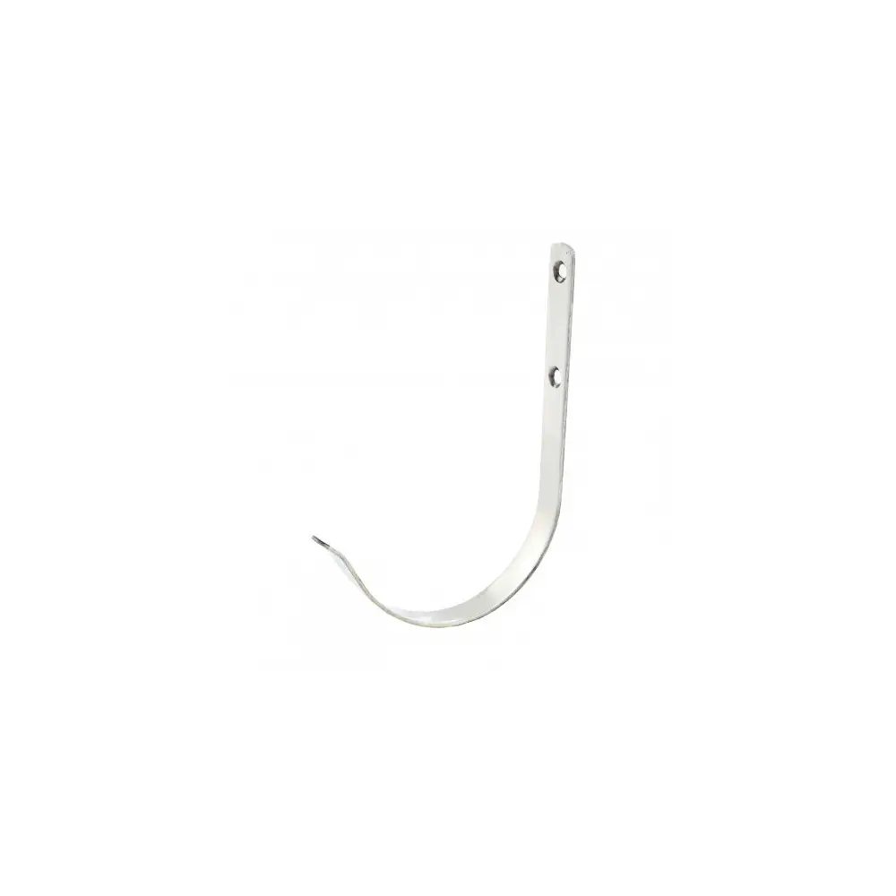 Personal Floatation Device Bracket - Used To Mount Life Ring Buoy - WHIS-0233P